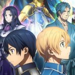 5 Situs Nonton Anime Terbaik Subtitle Indonesia yang Gratis dan Berbayar