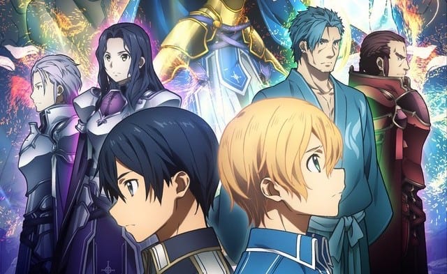 5 Situs Nonton Anime Terbaik Subtitle Indonesia yang Gratis dan Berbayar