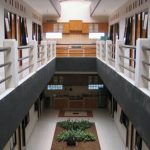 Tips Memilih Tempat Kost yang Nyaman, Murah dan Bikin Betah