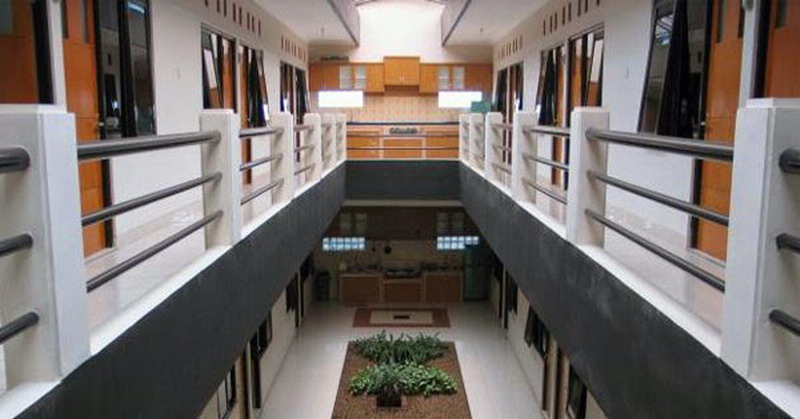 Tips Memilih Tempat Kost yang Nyaman, Murah dan Bikin Betah