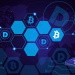 5 Token Defi Terpopuler untuk Investasi