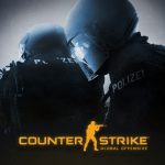 Cara Download CS GO (Counter-Strike: Global Offensive) Offline