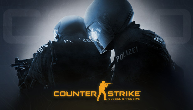 Cara Download CS GO (Counter-Strike: Global Offensive) Offline