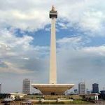 Daftar Tempat Wisata Terbaik di Jakarta