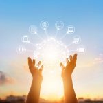 Rekomendasi Peluang Usaha Offline Menguntungkan