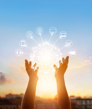 Rekomendasi Peluang Usaha Offline Menguntungkan