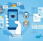 9 Advertising Trend 2021: Strategi Marketing dan Promosi Terbaru