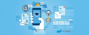 9 Advertising Trend 2021: Strategi Marketing dan Promosi Terbaru