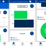 Cara Melihat Hasil Google Form Lengkap
