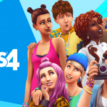 Ekspansi The Sims 4: Snowy Escape sudah bisa kamu nikmati