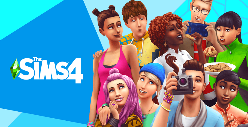 Ekspansi The Sims 4: Snowy Escape sudah bisa kamu nikmati