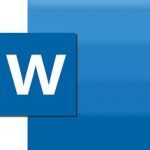 Tutorial Microsoft Word Untuk Pemula