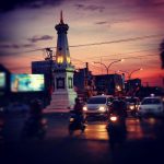 Inilah Tempat Wisata Di Yogyakarta Terpopuler