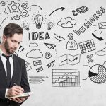 022844100_1544590608-Bisnis_Travel