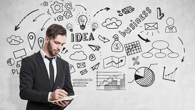 022844100_1544590608-Bisnis_Travel