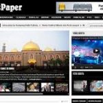 5 Aplikasi Android Portal Berita Online Indonesia Terbaik