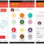 7 Aplikasi Android untuk Cek Pulsa dan Sisa Kuota Internet (Semua Operator)