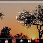 Top 5 Aplikasi Live Wallpaper Android Ringan dan Paling Keren