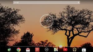 Top 5 Aplikasi Live Wallpaper Android Ringan dan Paling Keren