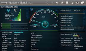 Top 5 Aplikasi Penguat Sinyal Android Agar Bagus dan Stabil