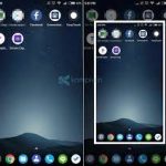 Top 7 Aplikasi Screenshot Android Terbaik dengan Fitur Pengeditan
