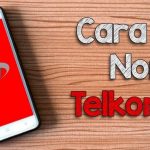 Cara Cek Nomor Telkomsel yang Mudah Bagi Pelanggan Setia Telkomsel