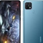 HP China Murah Terbaik April 2021, Spek DEWA!