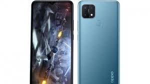 HP China Murah Terbaik April 2021, Spek DEWA!