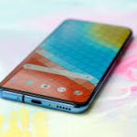 Top 7 HP Layar Poni Murah Terbaru