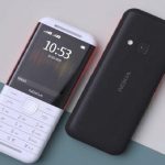 7 HP Nokia Terbaru April 2021 Dan Harga dan Spek