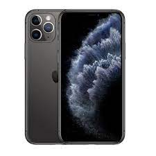 Daftar HP iPhone Terbaru