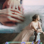 Novel Lara Cintaku Gratis?