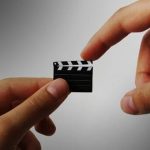 Judul Film Pendek Indonesia Paling Romantis untuk Kalian Saksikan Waktu Malam Minggu