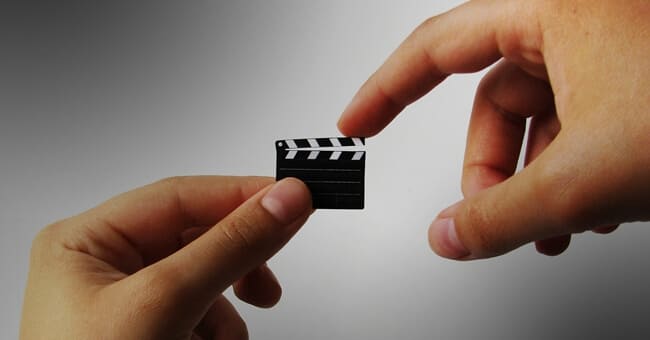 Judul Film Pendek Indonesia Paling Romantis untuk Kalian Saksikan Waktu Malam Minggu