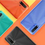 Nih, 6 Kelebihan dan Kekurangan Xiaomi Redmi Note