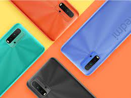 Nih, 6 Kelebihan dan Kekurangan Xiaomi Redmi Note