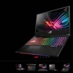 6 Laptop ASUS Gaming Harga 5 Jutaan Terbaik 2021