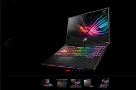 6 Laptop ASUS Gaming Harga 5 Jutaan Terbaik 2021