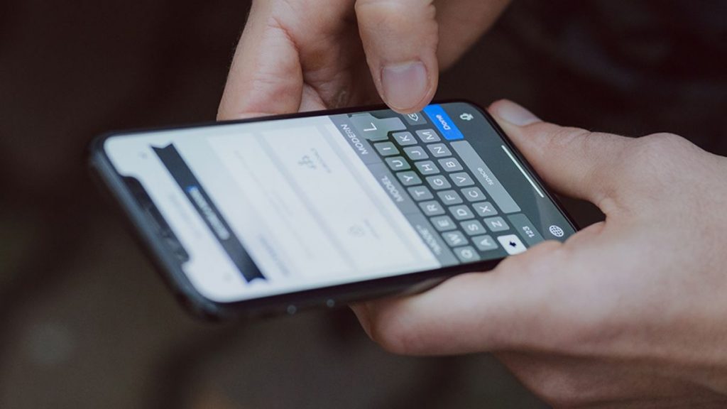 Mengenal Kode OTP, Karakteristik dan Tips Melindunginya