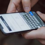 Mengenal Kode OTP, Karakteristik dan Tips Melindunginya