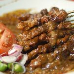 Menu Catering Pernikahan Kekinian yang Sanggup Memberikan Kesan Pembeda