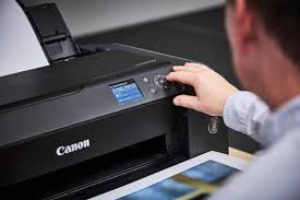 8 Merk Cartridge Printer dan Harganya