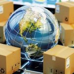 SOP Pengadaan Barang yang Harus Dipahami