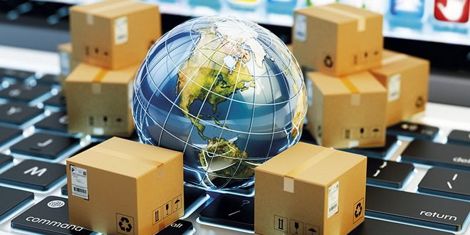 SOP Pengadaan Barang yang Harus Dipahami