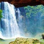 8 Tempat Wisata Tuban, Keindahan di Area Ladang Dakwah Sunan Bonang