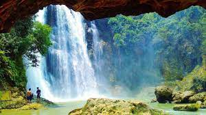 8 Tempat Wisata Tuban, Keindahan di Area Ladang Dakwah Sunan Bonang