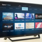 Tips Memilih Smart TV yang Mempunyai Sederet Kelebihan