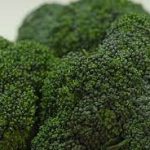 Kandungan Kolagen Terbaik Ala Glowigen