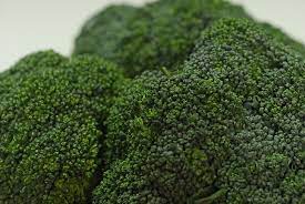 Kandungan Kolagen Terbaik Ala Glowigen