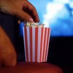 Kumpulan Situs Review Film Terbaik